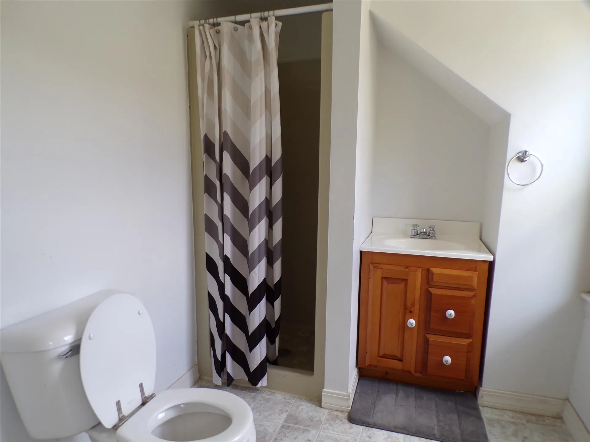 25 Church Street Gorham NH 03581