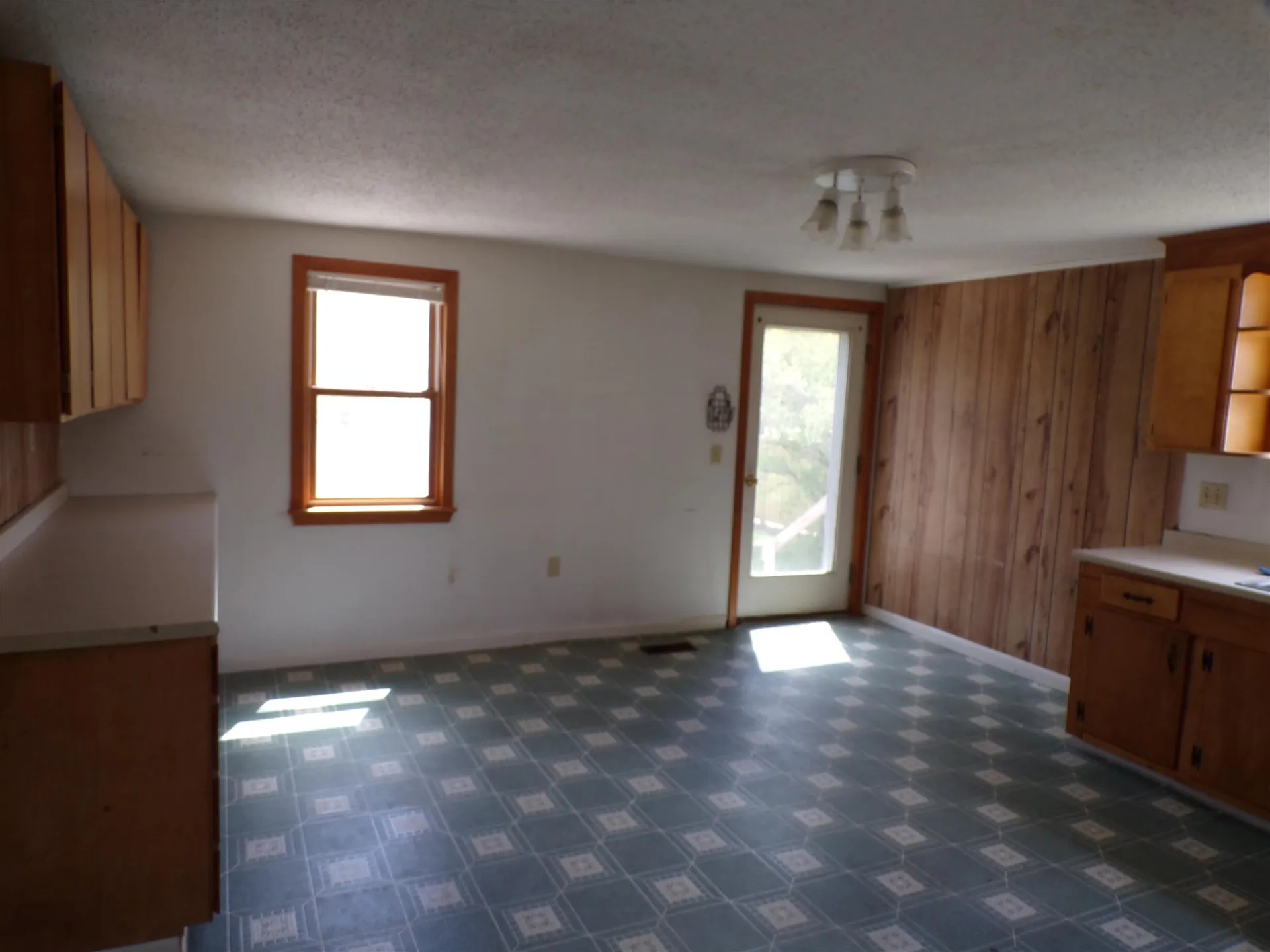 25 Church Street Gorham NH 03581