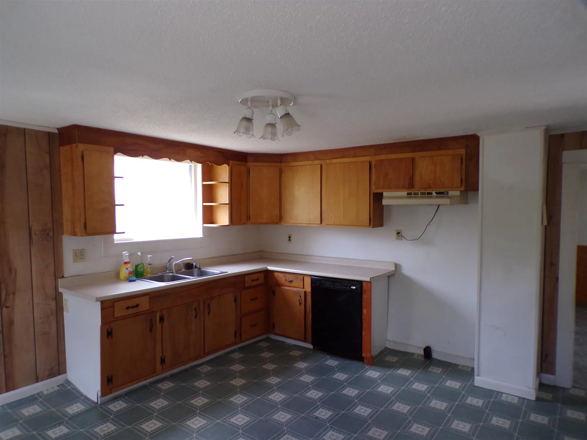 25 Church Street Gorham NH 03581