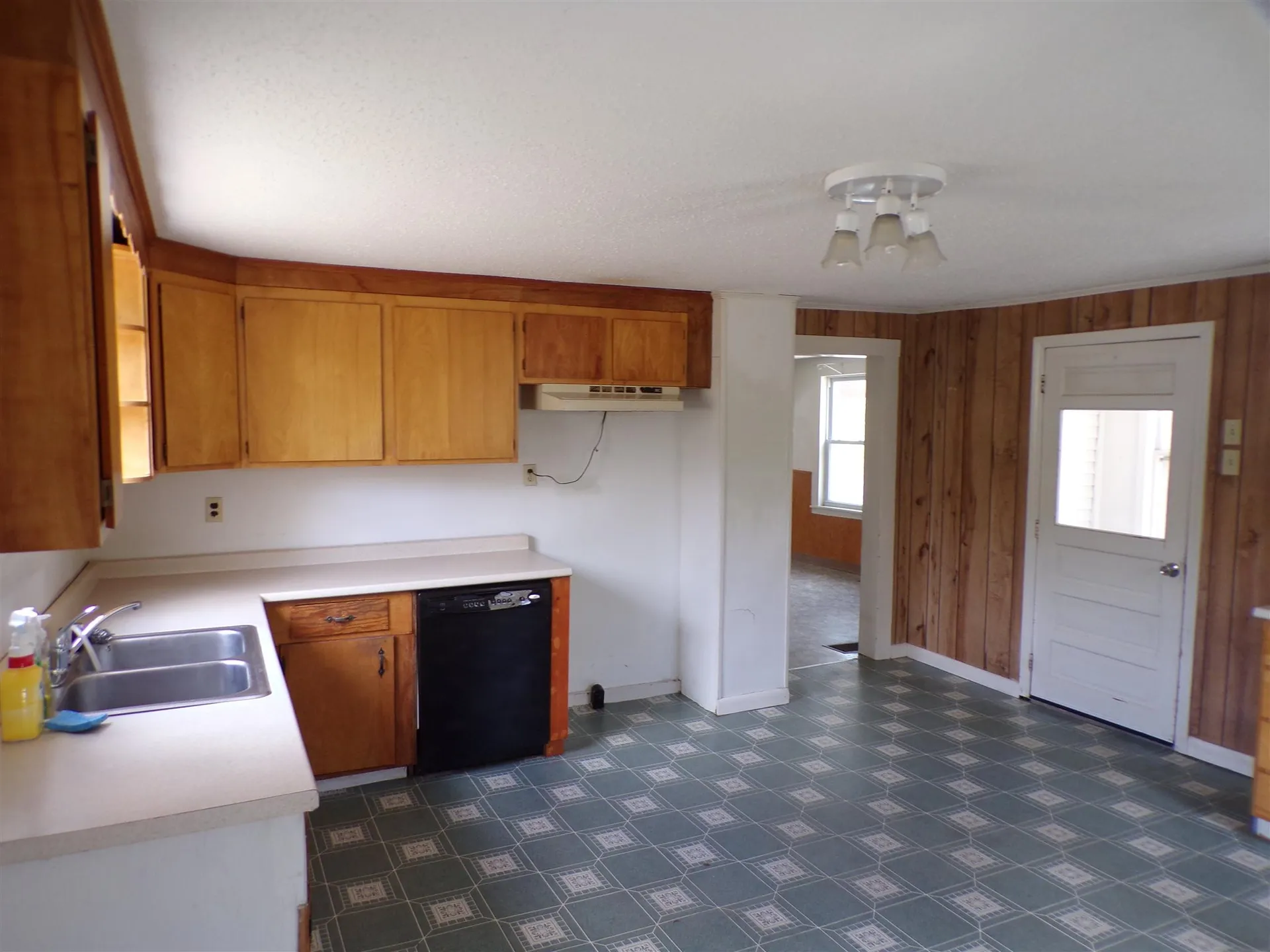 25 Church Street Gorham NH 03581