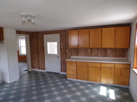25 Church Street Gorham NH 03581