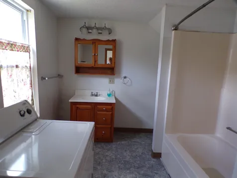 25 Church Street Gorham NH 03581