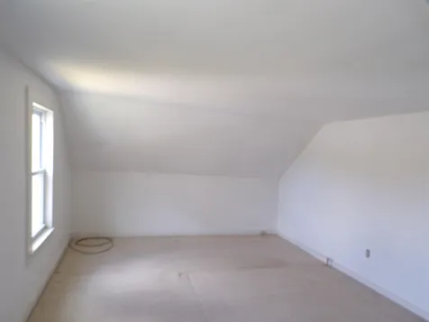 25 Church Street Gorham NH 03581