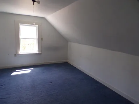 25 Church Street Gorham NH 03581