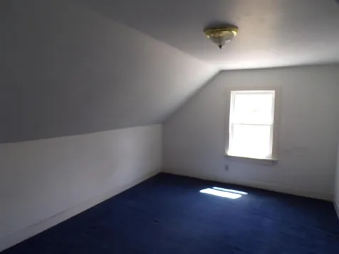 25 Church Street Gorham NH 03581