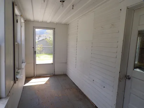 25 Church Street Gorham NH 03581