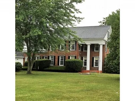 569 Main Street Walpole NH 03608
