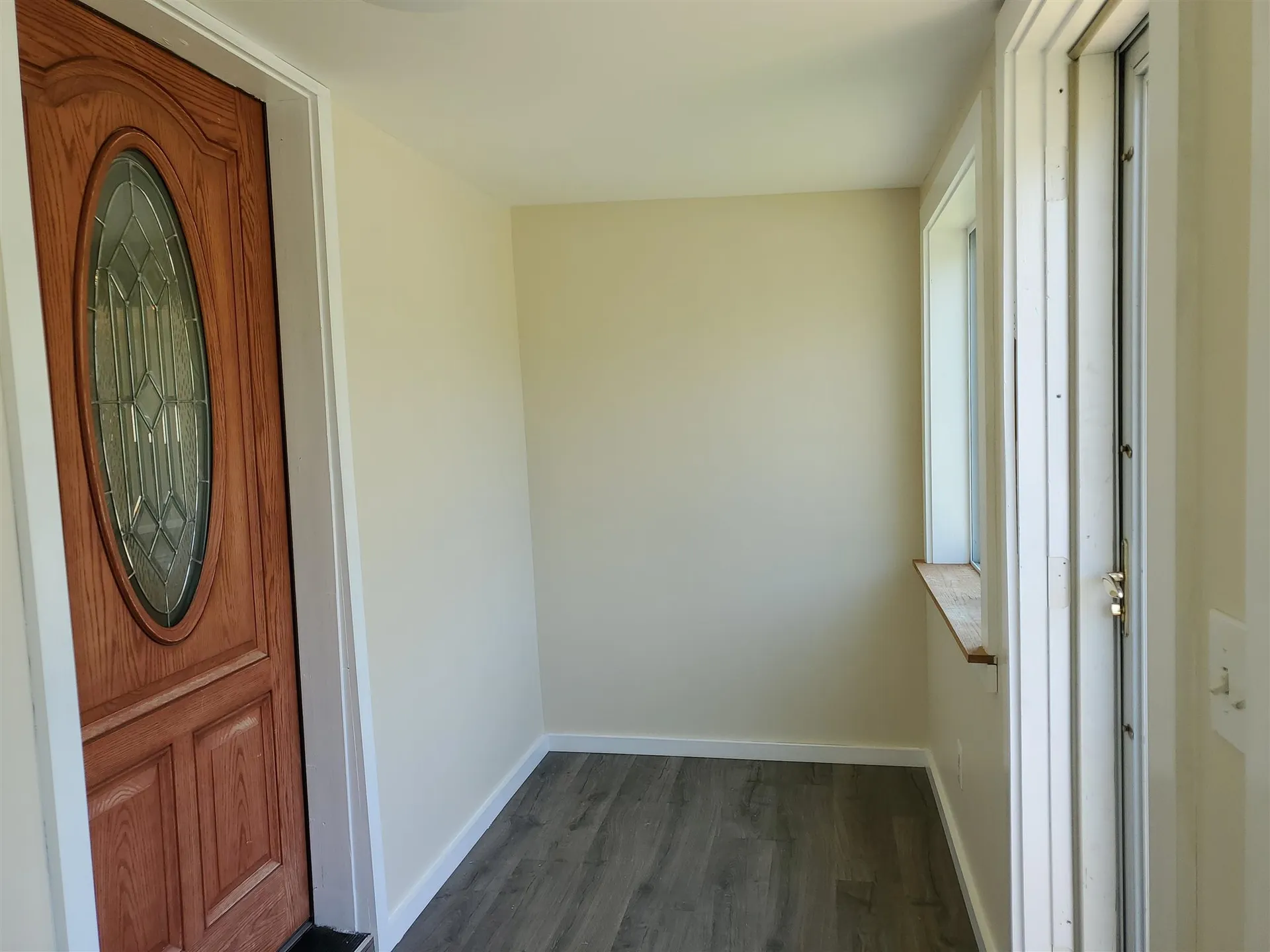 1421 Nh Route 120 Cornish NH 03745