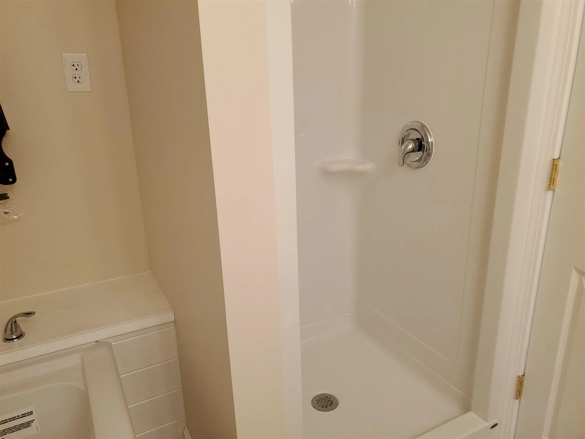 1421 Nh Route 120 Cornish NH 03745