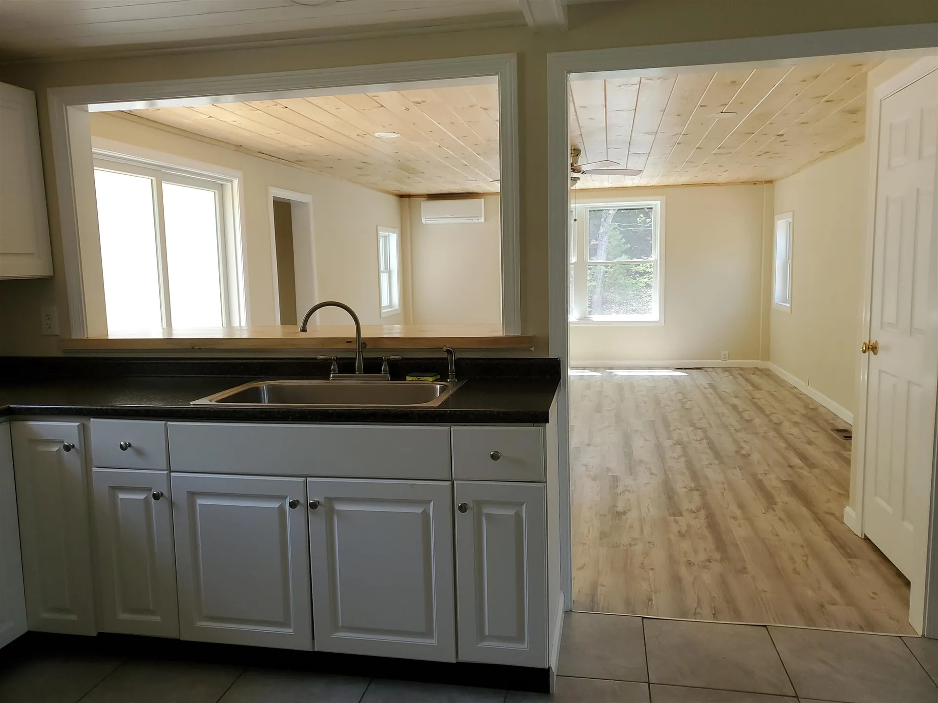 1421 Nh Route 120 Cornish NH 03745