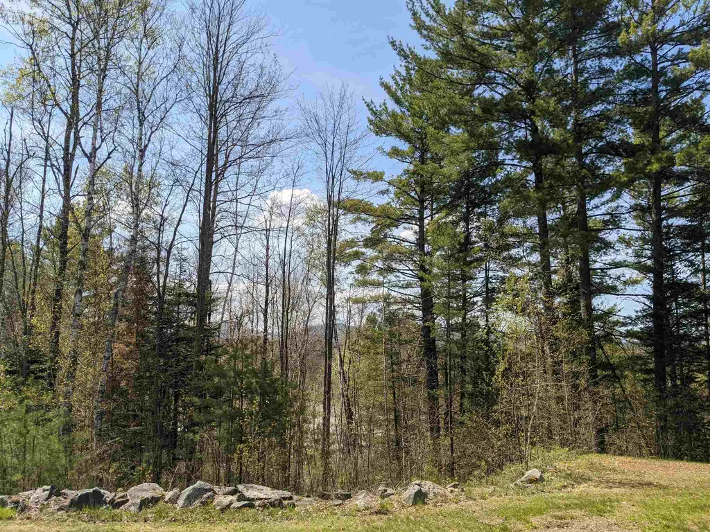 10 Mayberry Lane Lancaster NH 03584