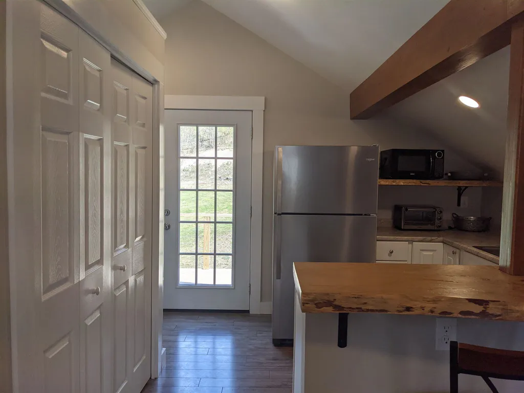 10 Mayberry Lane Lancaster NH 03584
