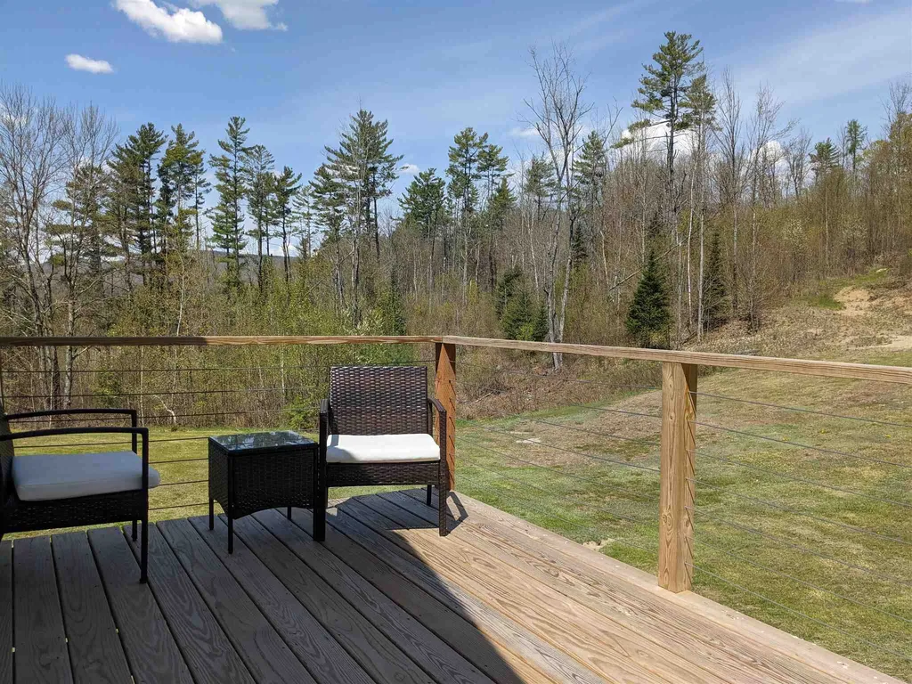 10 Mayberry Lane Lancaster NH 03584