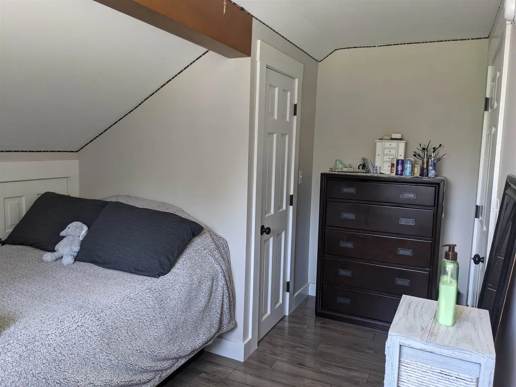 10 Mayberry Lane Lancaster NH 03584