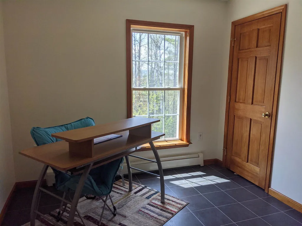 10 Mayberry Lane Lancaster NH 03584