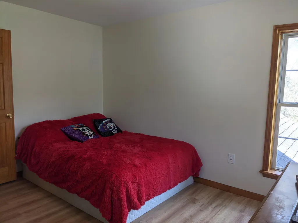 10 Mayberry Lane Lancaster NH 03584