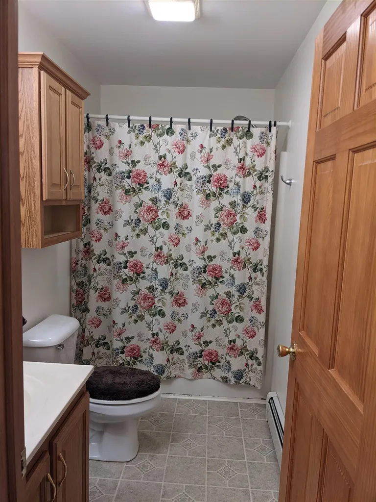 10 Mayberry Lane Lancaster NH 03584