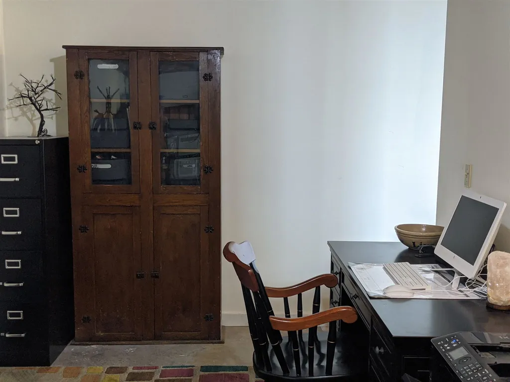 10 Mayberry Lane Lancaster NH 03584
