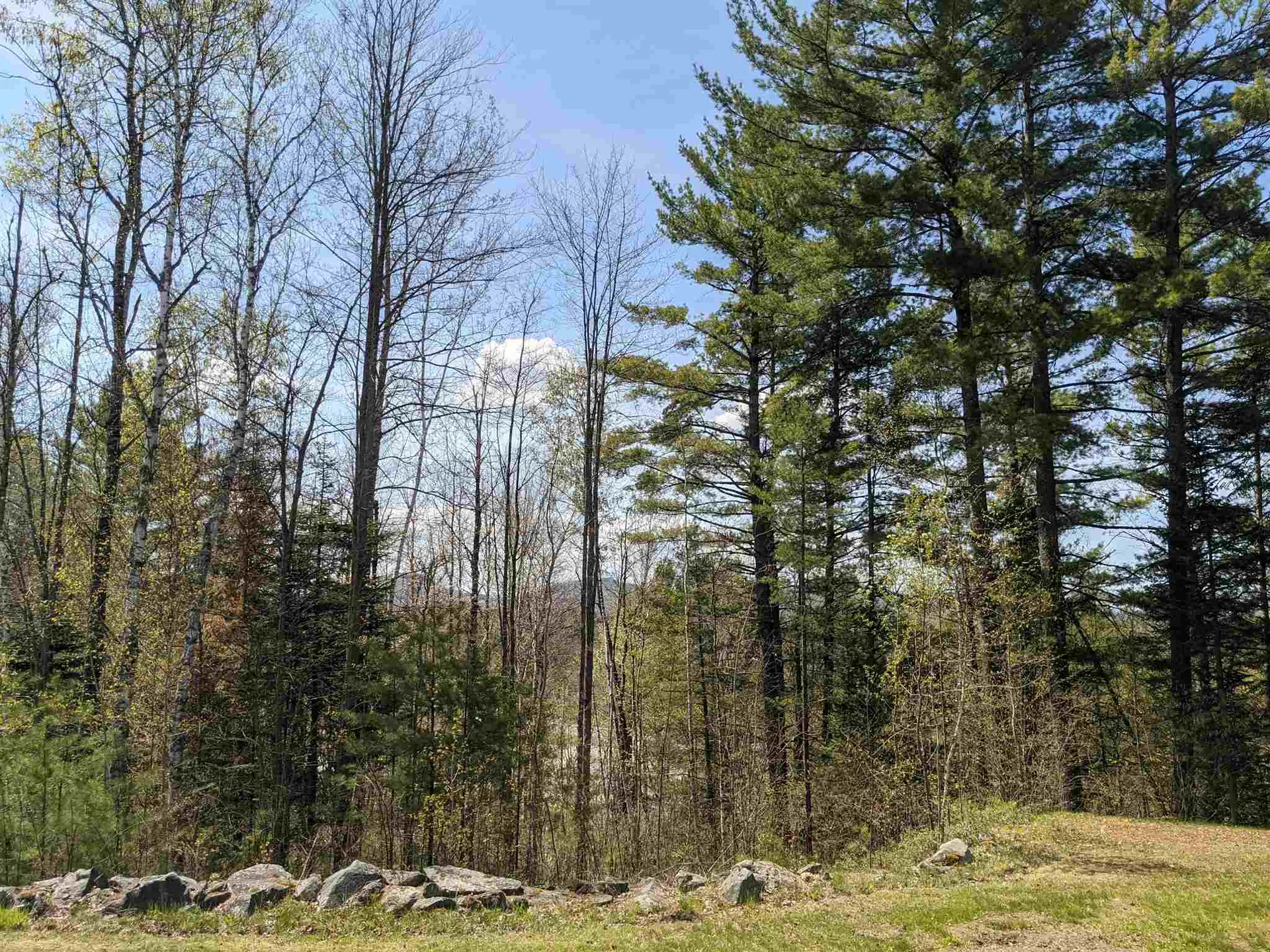 10 Mayberry Lane Lancaster NH 03584
