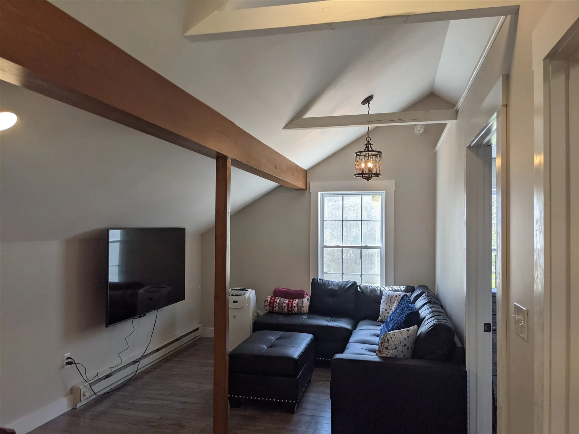 10 Mayberry Lane Lancaster NH 03584