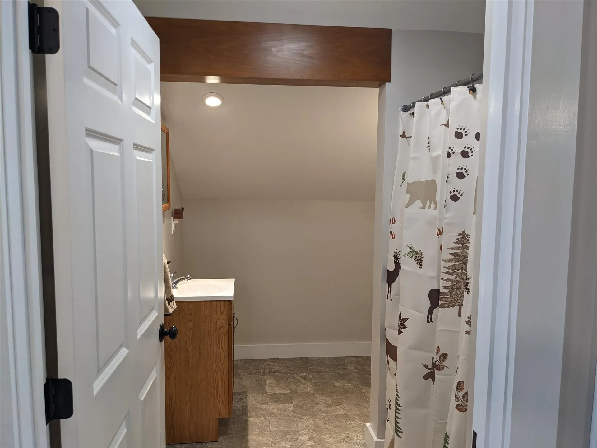 10 Mayberry Lane Lancaster NH 03584