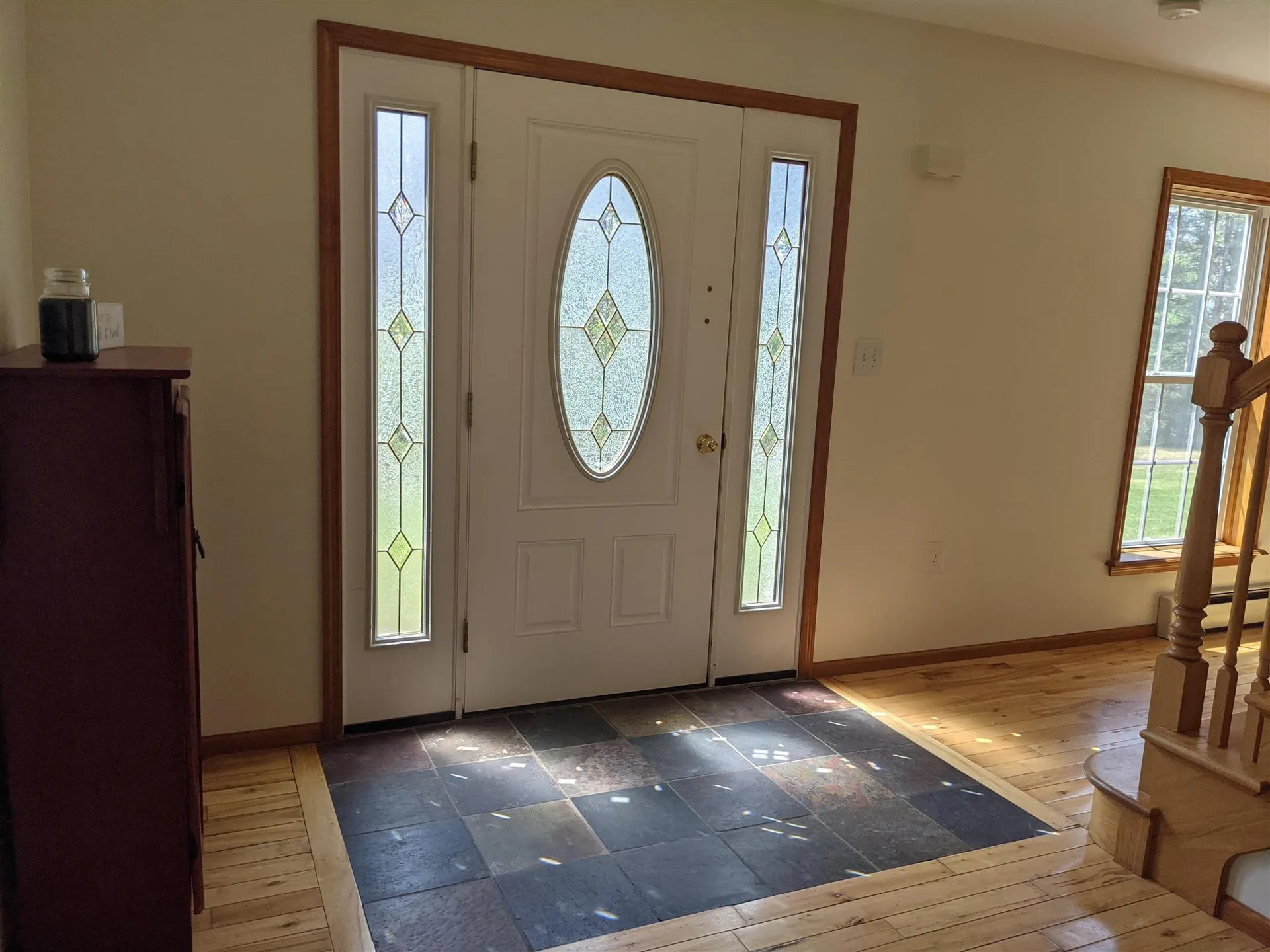 10 Mayberry Lane Lancaster NH 03584
