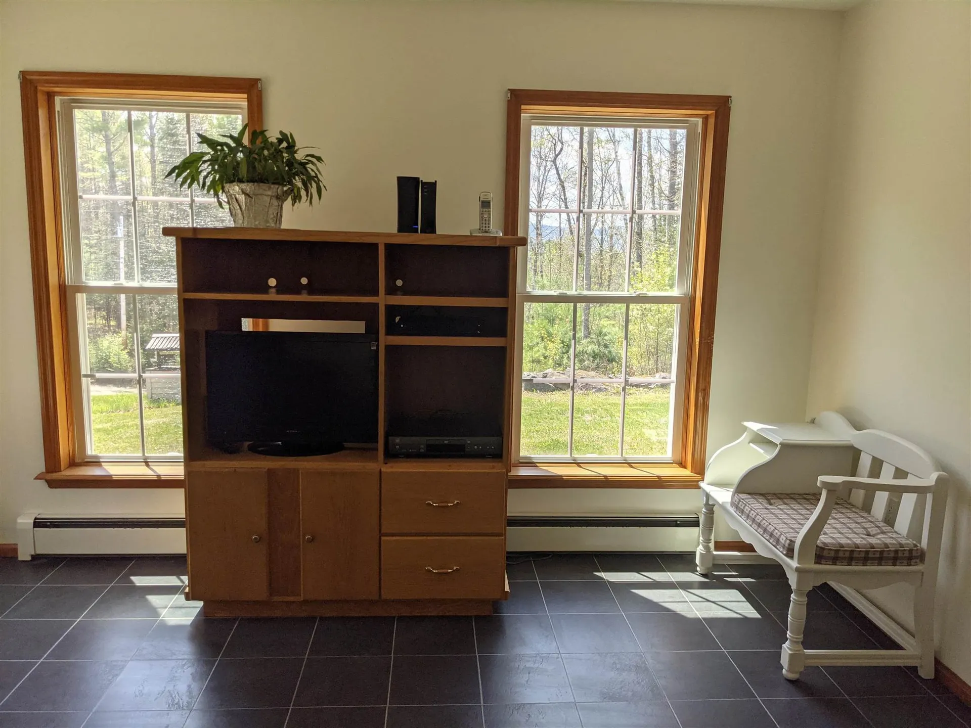 10 Mayberry Lane Lancaster NH 03584