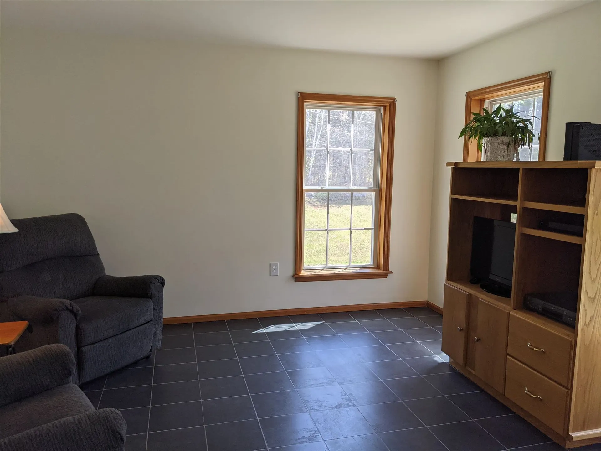10 Mayberry Lane Lancaster NH 03584