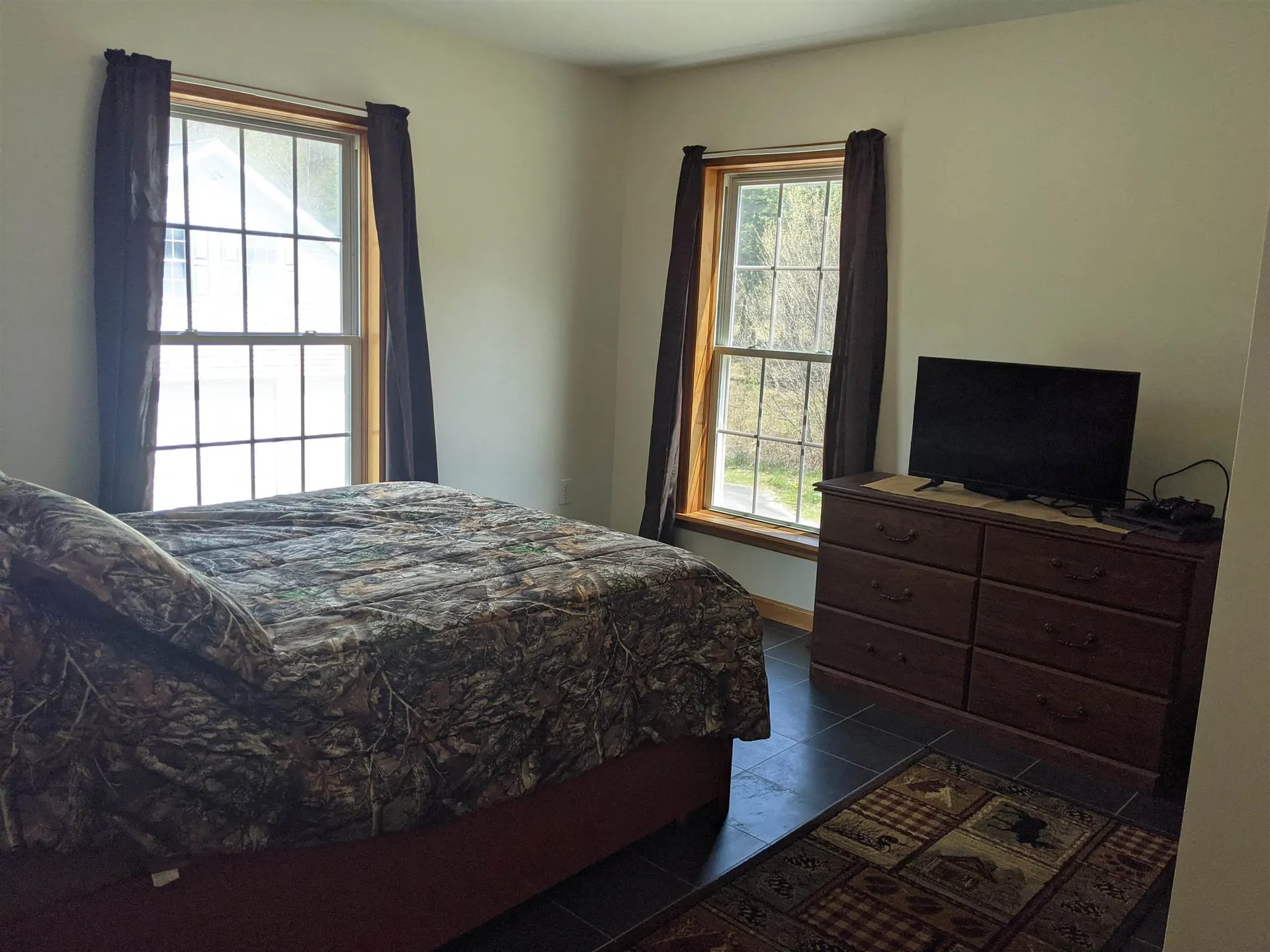 10 Mayberry Lane Lancaster NH 03584