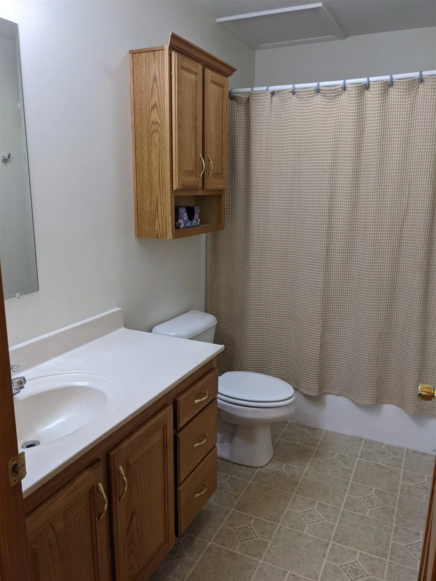 10 Mayberry Lane Lancaster NH 03584