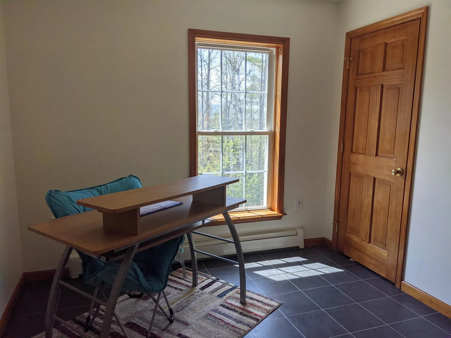 10 Mayberry Lane Lancaster NH 03584