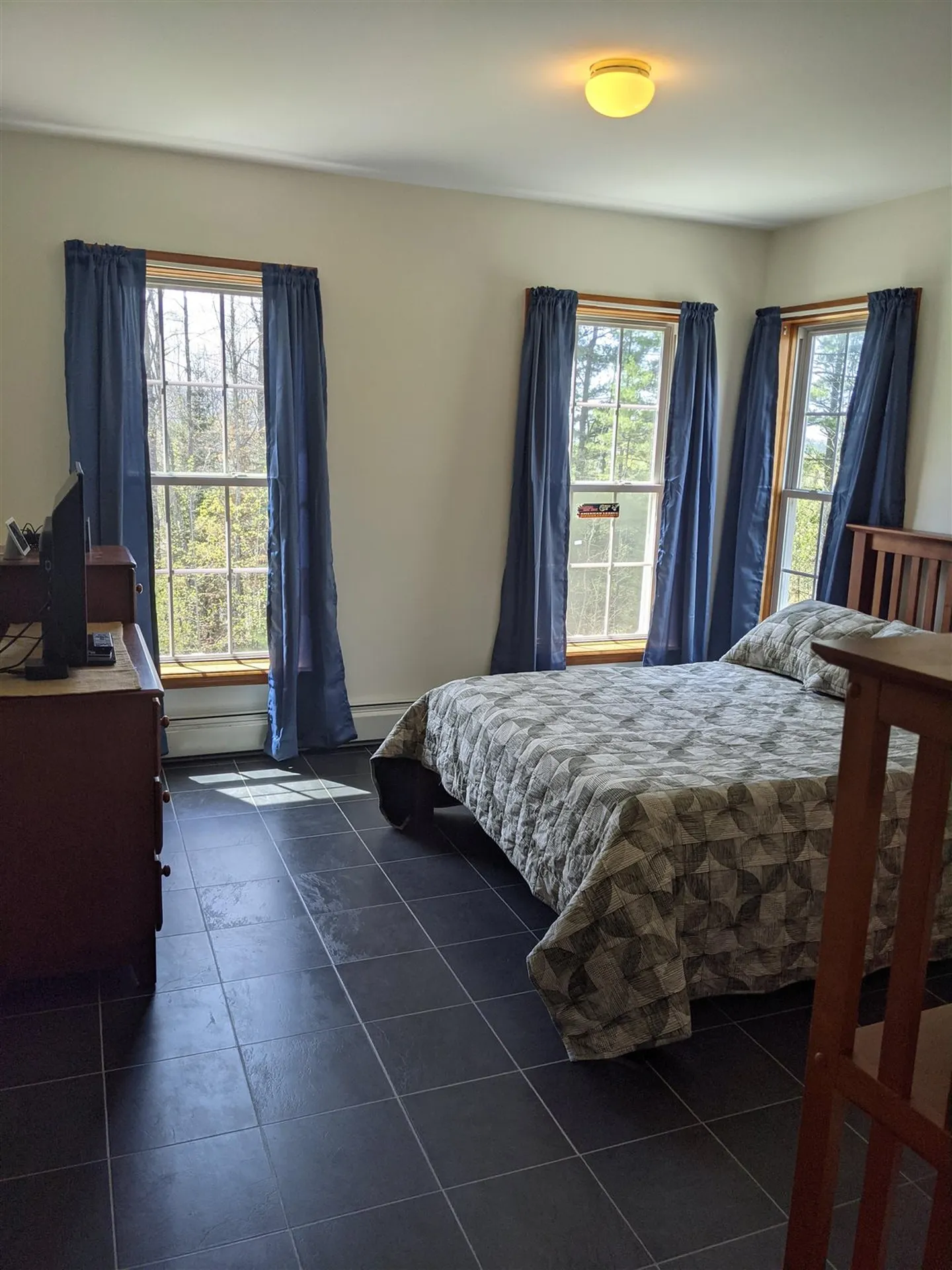 10 Mayberry Lane Lancaster NH 03584