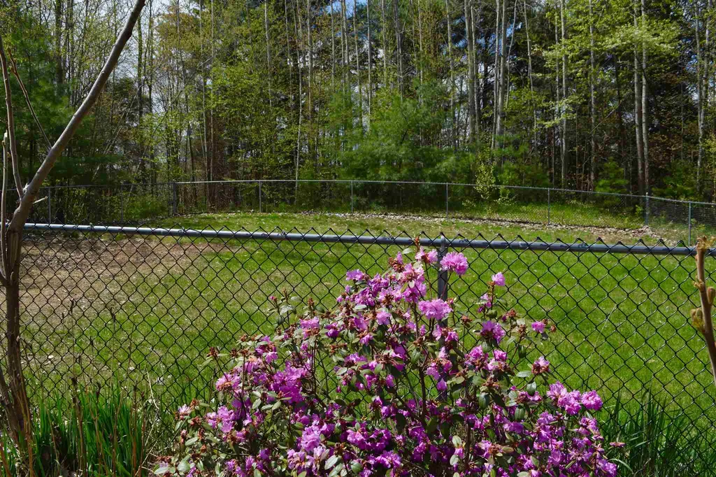 48 Colonial Road Fairfax VT 05454