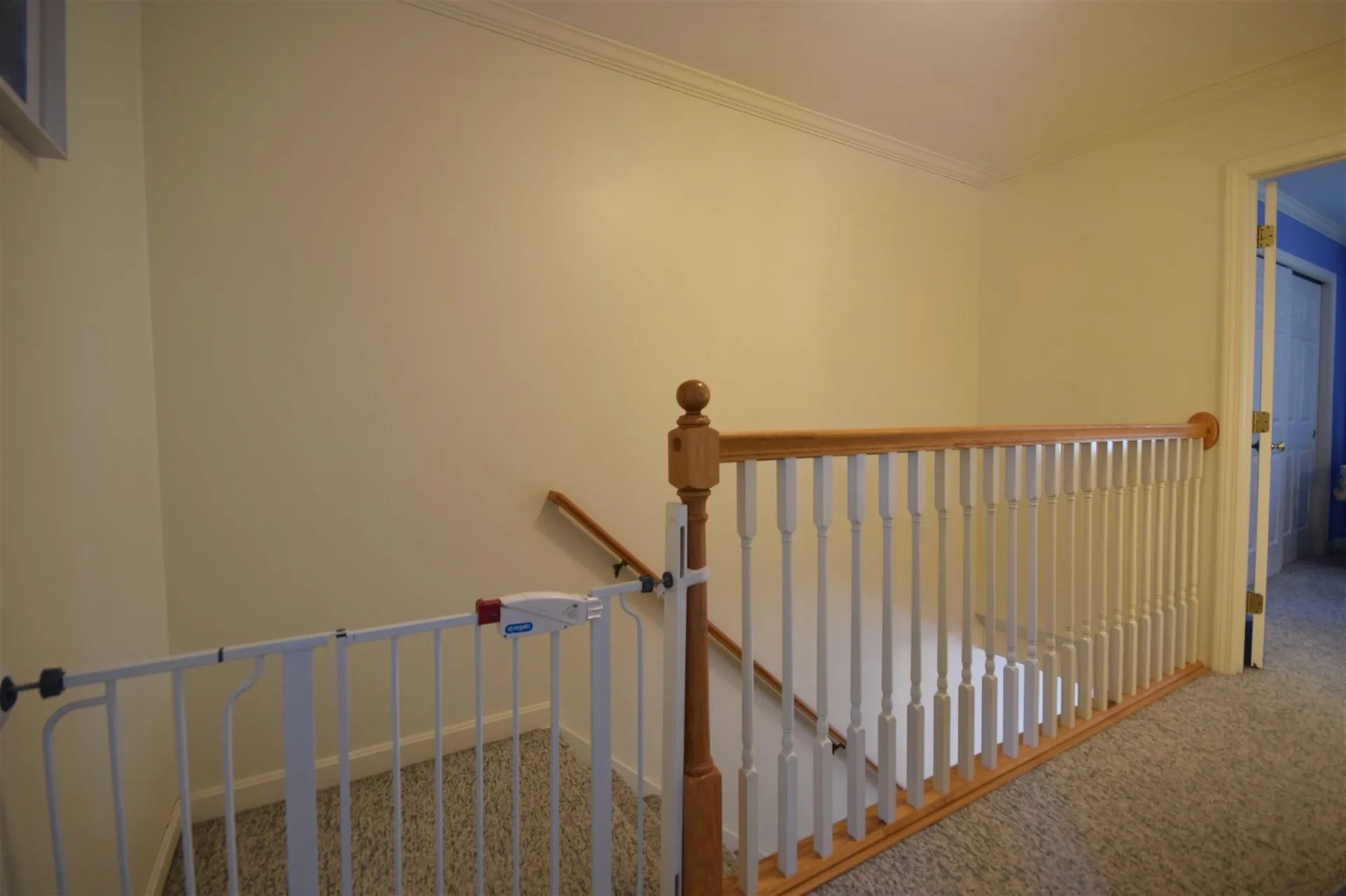 48 Colonial Road Fairfax VT 05454