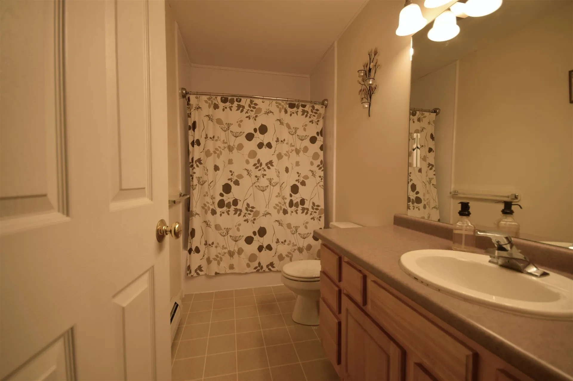 48 Colonial Road Fairfax VT 05454