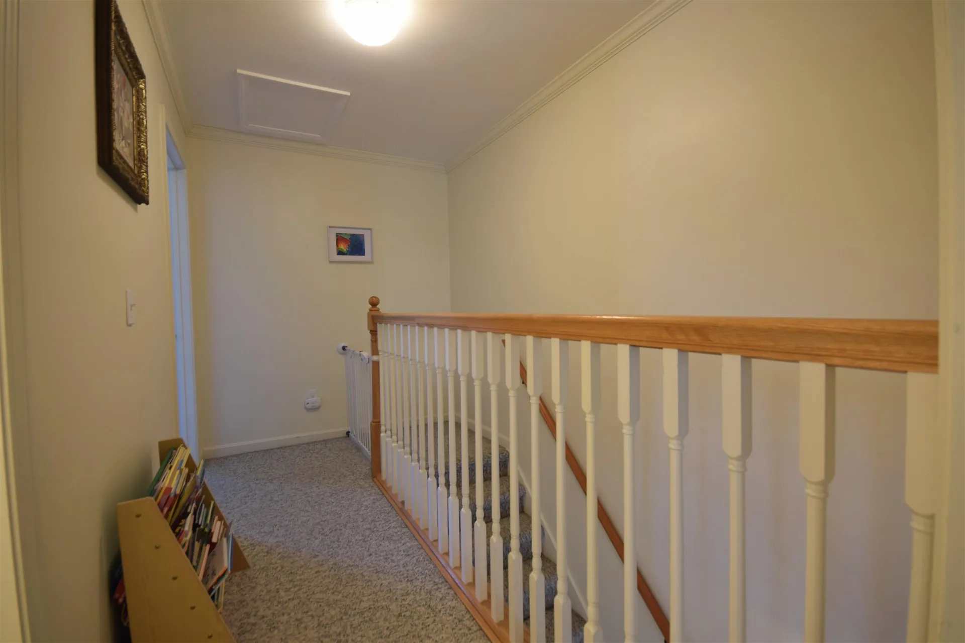48 Colonial Road Fairfax VT 05454