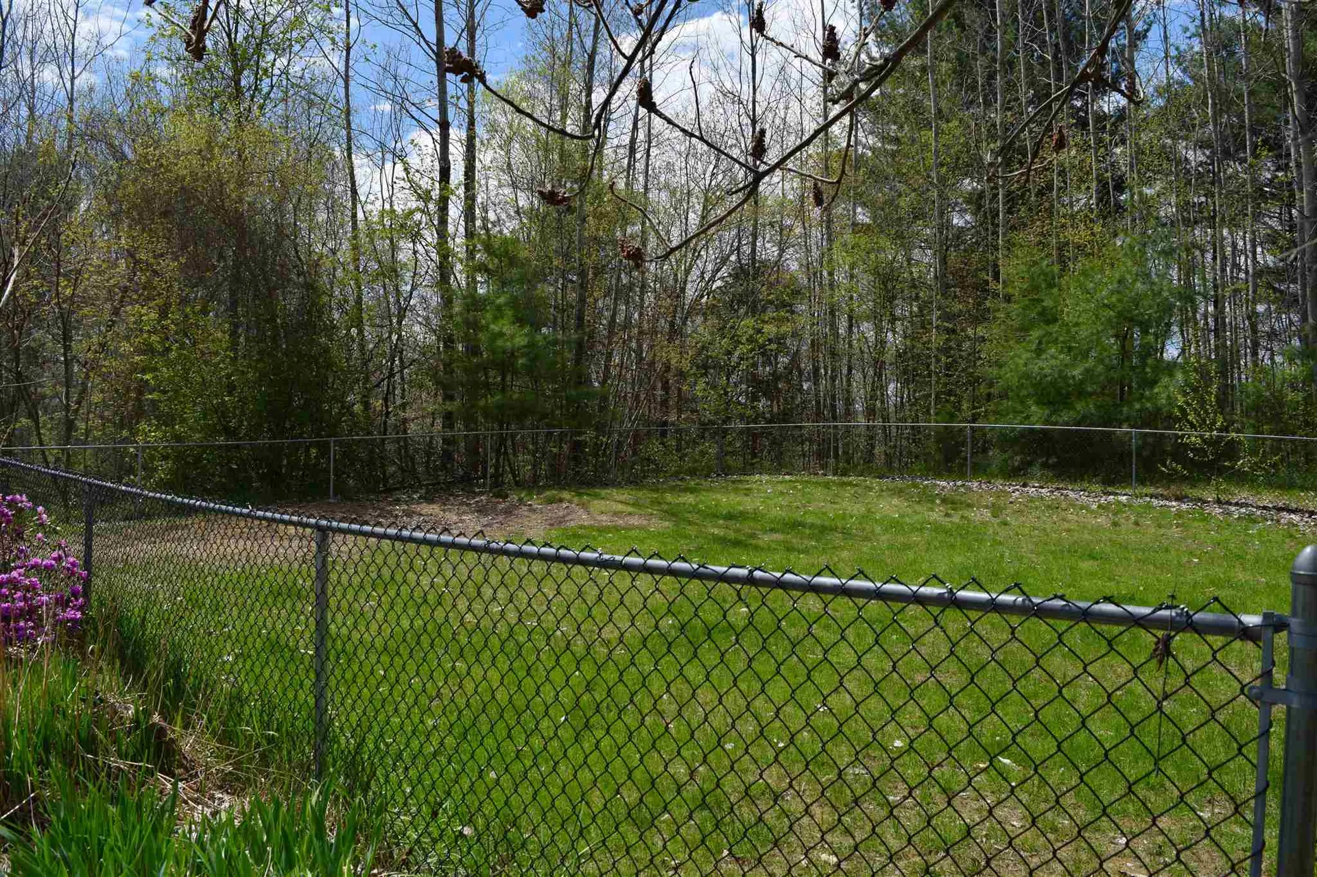 48 Colonial Road Fairfax VT 05454
