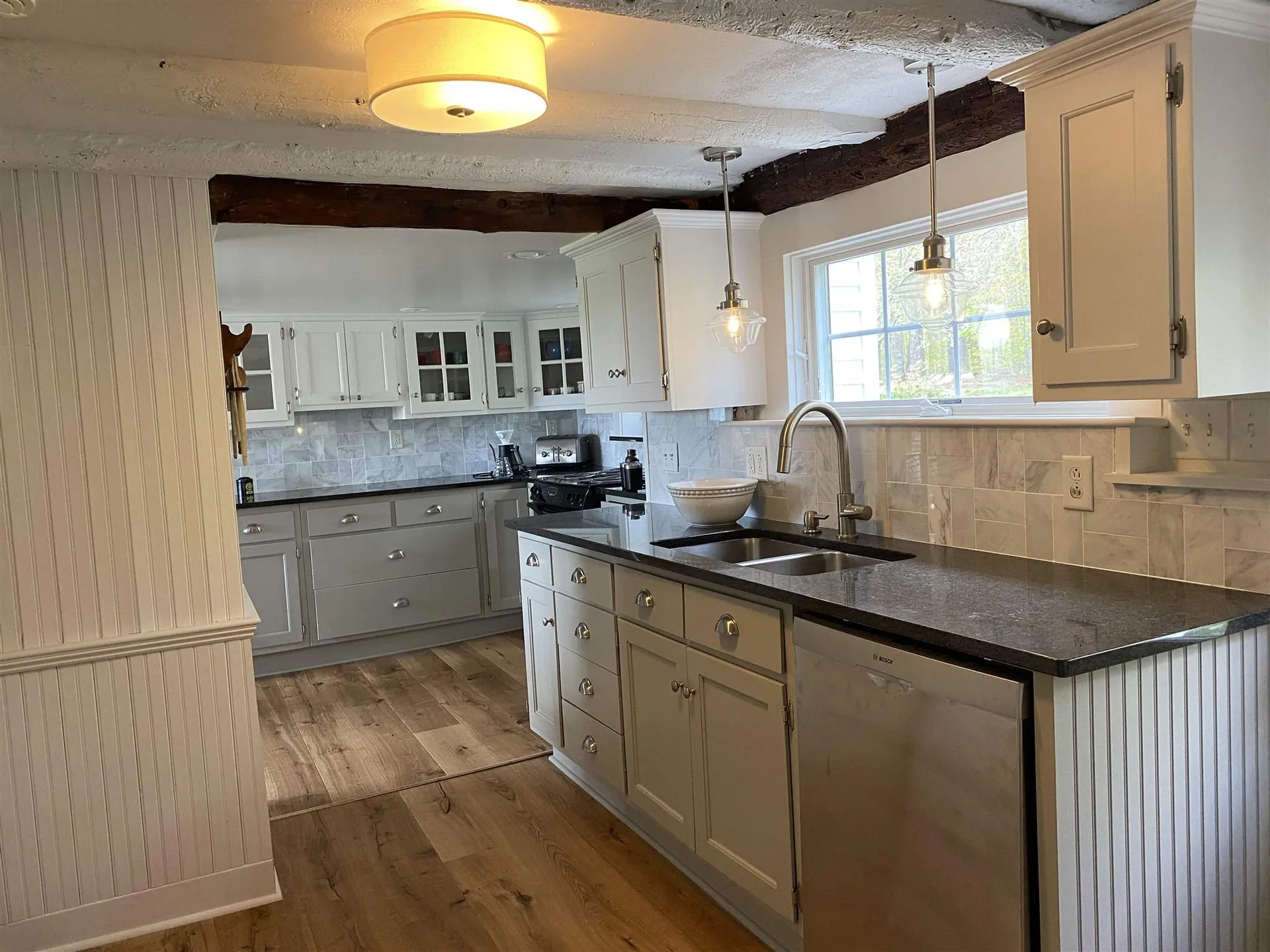 199 Upland Farm Road Peterborough NH 03458