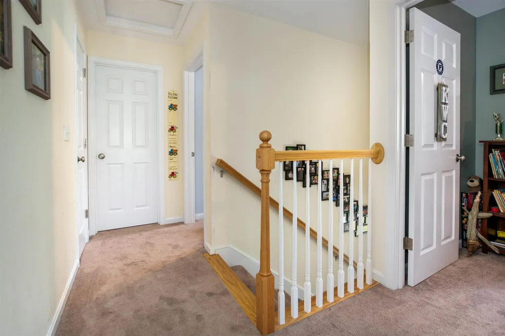 15 Maya's Way Newmarket NH 03857