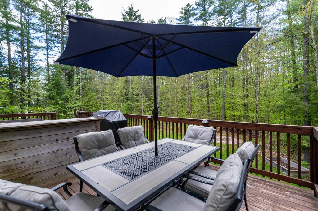 15 Maya's Way Newmarket NH 03857