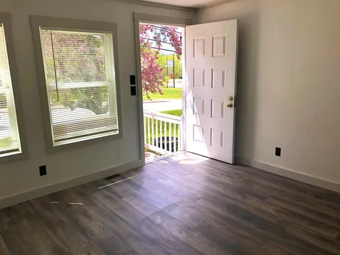 45 Gilmanton Road Belmont NH 03220