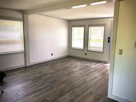 45 Gilmanton Road Belmont NH 03220