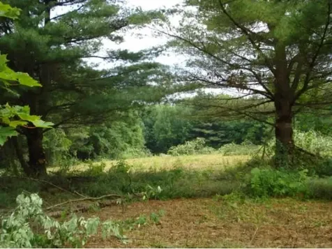 0 Isabelle Circle Montpelier VT 05602