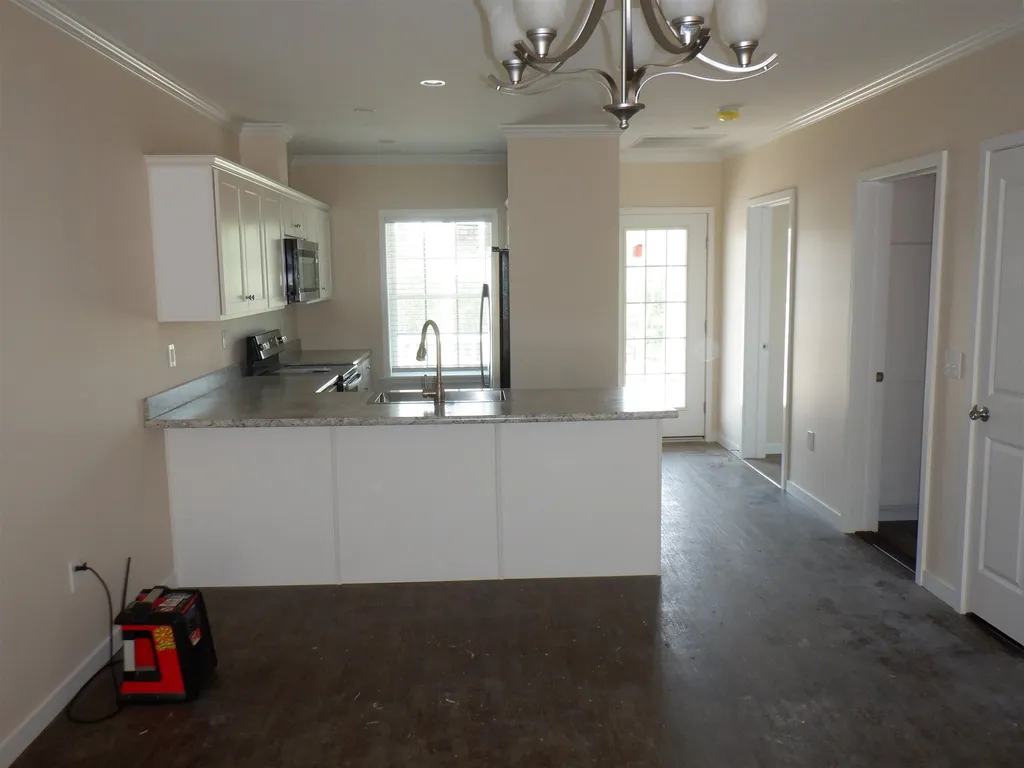 121 Mathieu Drive Barre Town VT 05641