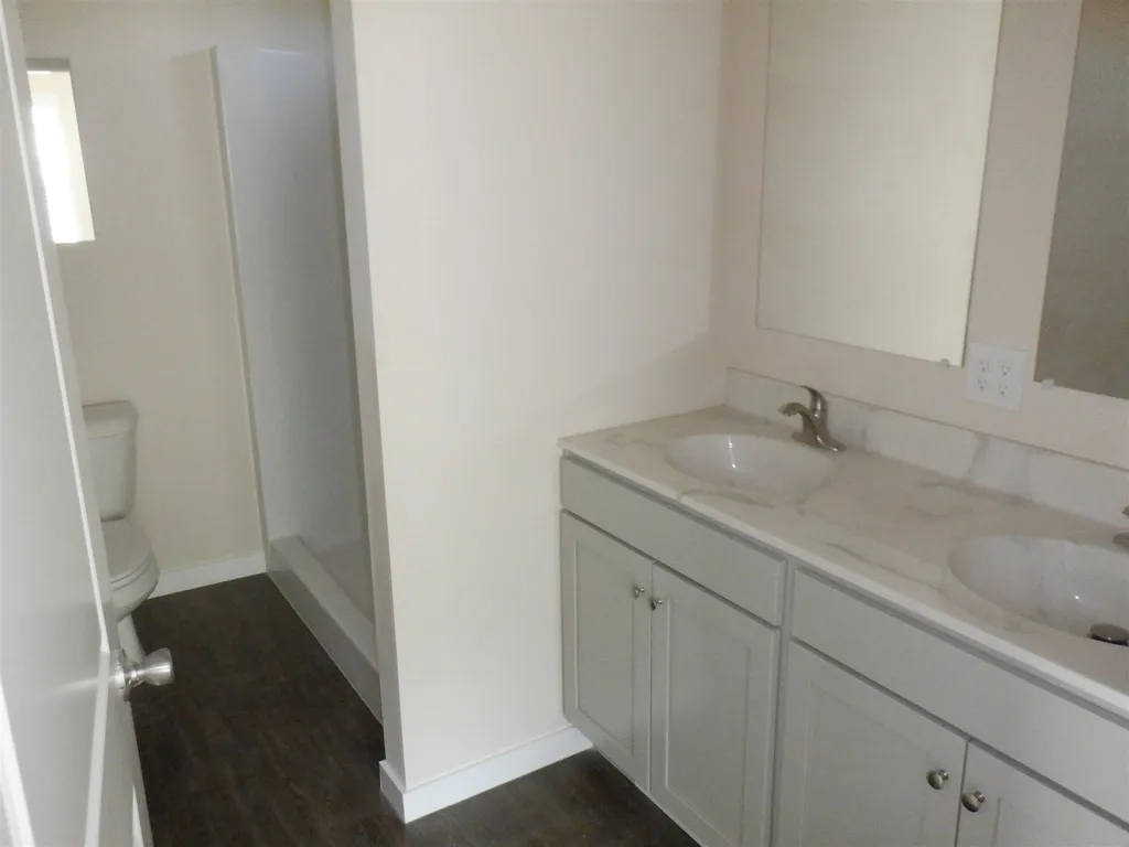 121 Mathieu Drive Barre Town VT 05641