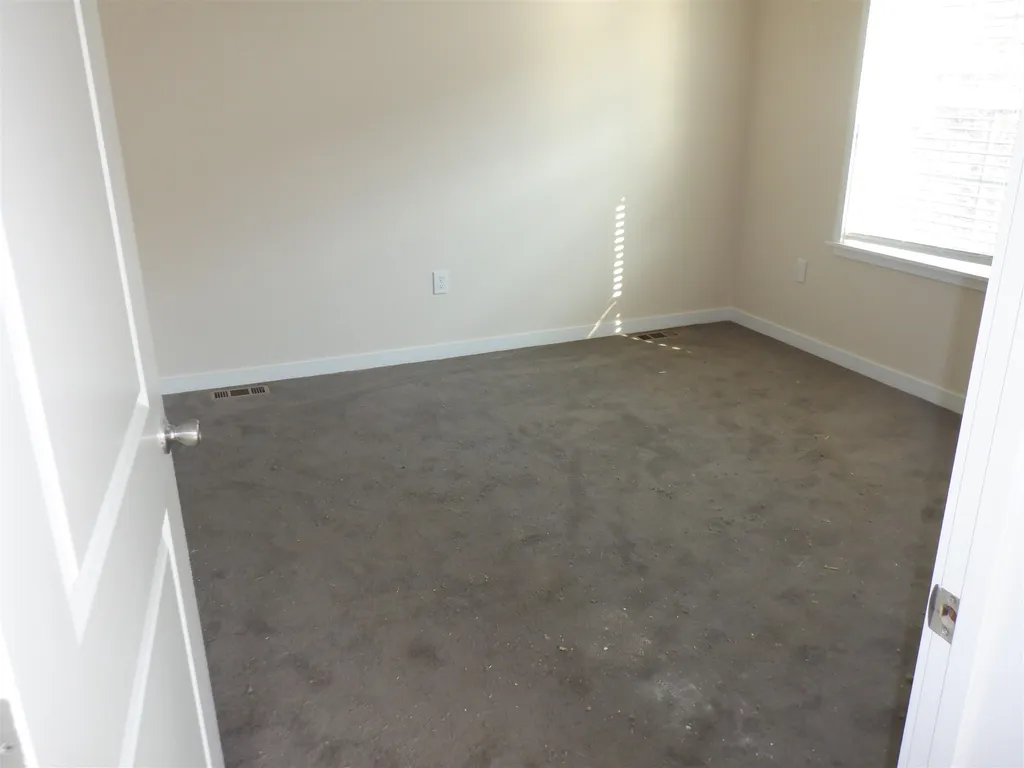 121 Mathieu Drive Barre Town VT 05641