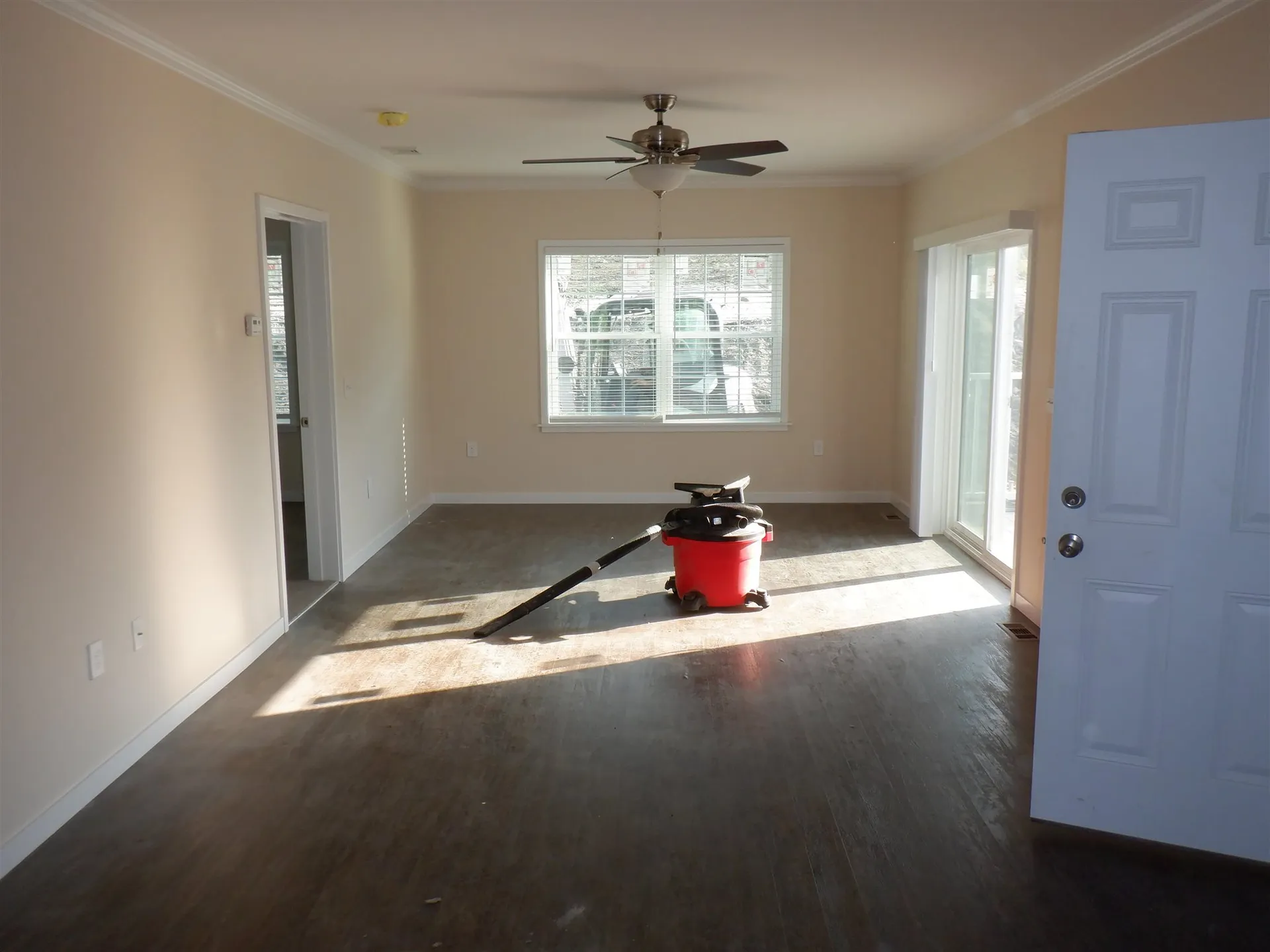121 Mathieu Drive Barre Town VT 05641
