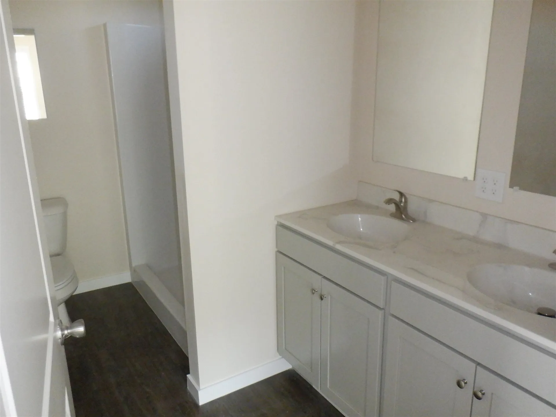 121 Mathieu Drive Barre Town VT 05641