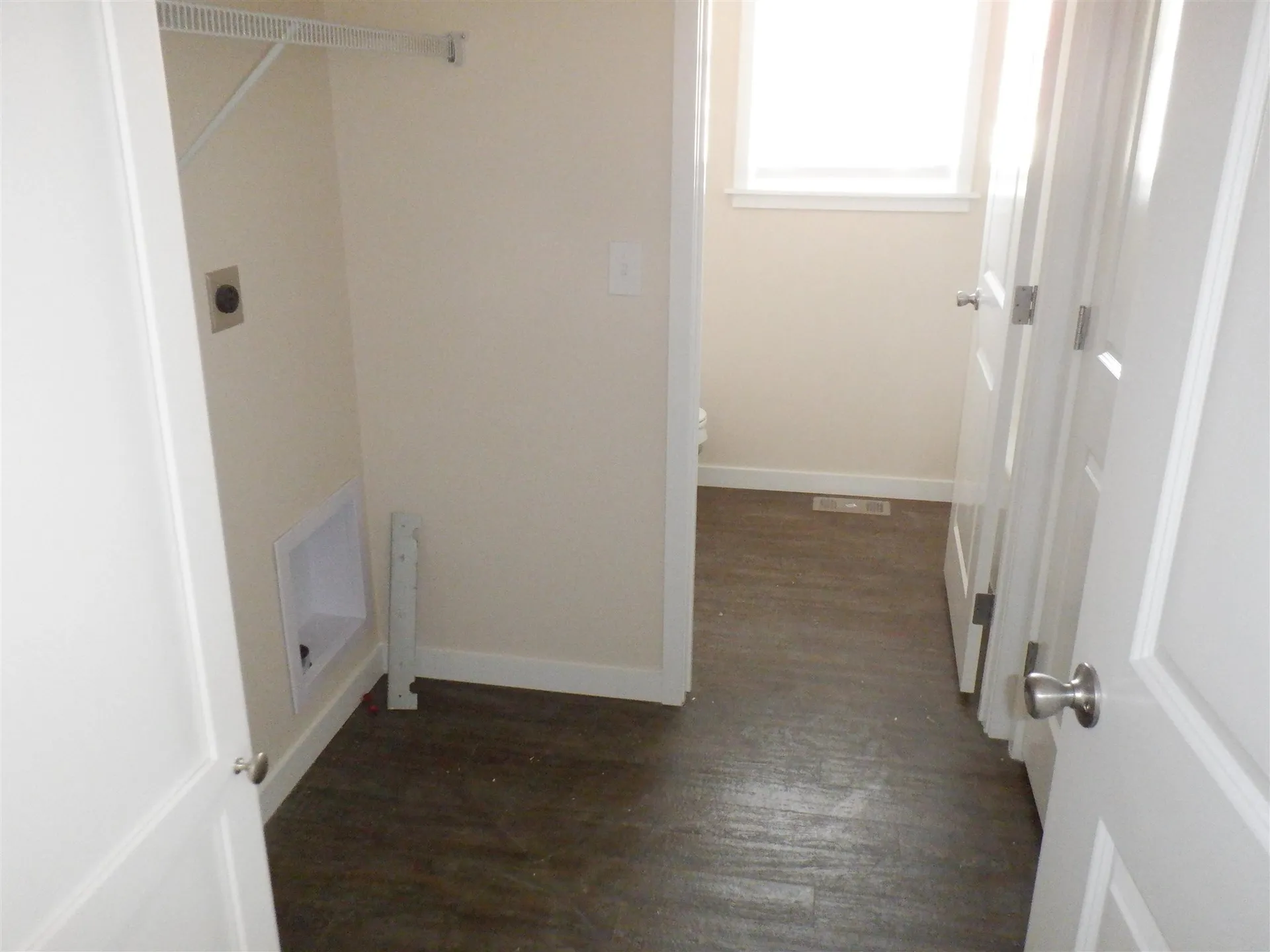 121 Mathieu Drive Barre Town VT 05641