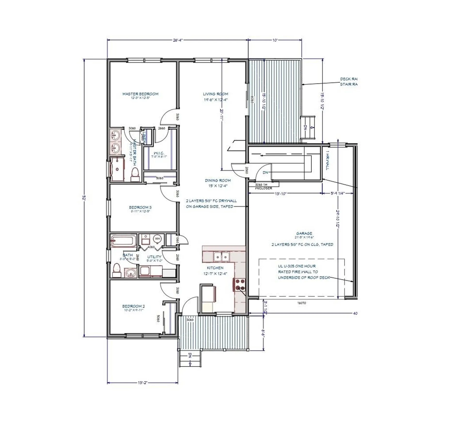 121 Mathieu Drive Barre Town VT 05641